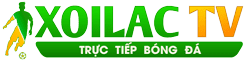 sổ xô miên bac